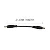Lightkiwi X2771 4 inch Interconnect Cable for Modular LED Under