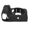 Soft Silicone Case Camera Protective Body Cover for Nikon Z5