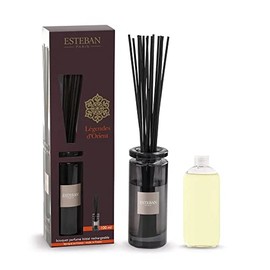 Esteban - Initial Legend of the Orients Bouquet 100 ml
