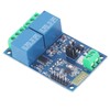 BT Relay Module 2 Channel APP Remote Control PCB BT