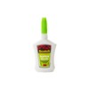 Scotch Super Glue Gel, 4-Pack of Single-Use Tubes, .017 oz