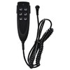 SOPHNEER OKIN OEM Remote Control for Lift Bed, Remote Control
