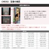 MIWA Miwa Lock Key Cylinder Lock Replacement PR Dimple Key