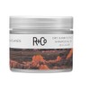 R+Co Badlands Pasta de champú seco, 2.2 oz
