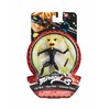 Miraculous 39722 Ladybug Cat Noir Figure