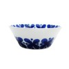Rorstrand Rollstrand Monami Bowl, 6.1 inches (15.5 cm)