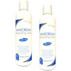 Vanicream Lite Lotion, 8 Ounce 8 oz (Pack of 2)