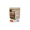 Nuez de Brasil 250g Premium – Natural, Sin Sal y