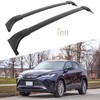 INEEDUP Roof Rack Cross Bars For Toyota Venza 2021-2023 Roof