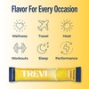 TREVI™ Sugar Free Electrolytes - Drink Mix Hydration Powder Packets