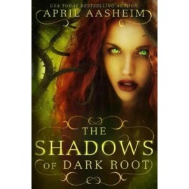The Shadows Of Dark Root