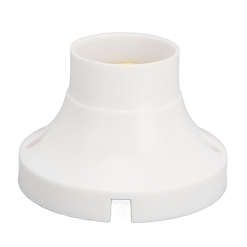 Bulb Security Camera 1080P Wireless 360 Degree Panoramic Intelligent HD