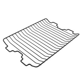 Rinnai Gas Table Parts, Grill Grill, Fluorine Coated
