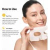 Mascarilla Sungboon Editor Colágeno Cica