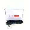 OMNIHIL [UL] Wall Charger+15FT MICRO-USB Cable works with Milwaukee 2011R