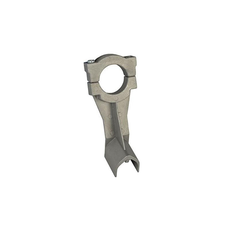PremiumX Universal Adaptor LNB Holder 40 mm for Fuba, Hirschmann