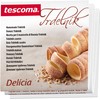 Tescoma Spits for Traditional Trdelnik, 2 Pcs Delícia, Assorted, 20.6