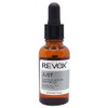 REVOX B77 JUST ACIDO SALICILICO 2% ANHIDRO 30ML