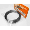 WAKI HW-055 Stainless Steel Wire Mini #24X8m