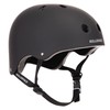 Rollerface Casco Multi-Sport, Doble Certificado de Seguridad, Interior Extra acolchonado