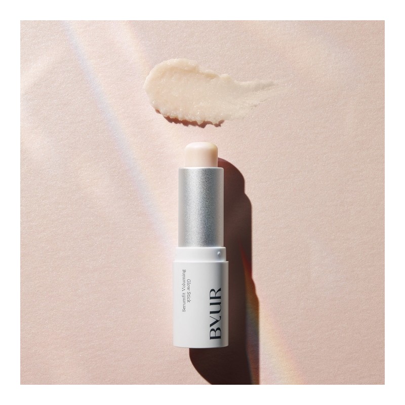 [Fast-glow blusher highlighter] Glow Stick - 01 Mellow / [속광블러셔하이라이터]