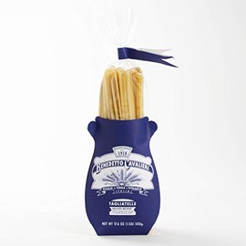 Benedetto Cavalieri Pasta - Tagliatelle (1.1 pound)