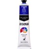 Jo Sonja Matte Flow Acrylic 75ml Tube - Ultramarine Blue