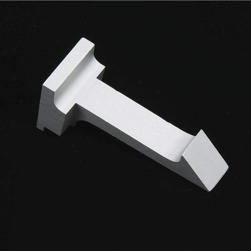 Center Console Latch Center Console Arm Rest Latch Fit Ranger