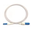 NTT FLET'S Hikari ONU Router Compatible Optical Cable Shutter Type