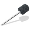 Foot Care Callus Grinder Cutter Coarse for Foot Care Devices