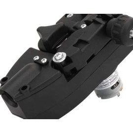 BMP Wire Feeder Motor Adapter For REBOOT RBM-1300 3in1 Welder