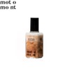 MOTOMONT Afternoon Facial Mist 100ml
