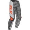 Fly Racing F-16 Men's Moto Gear Set - Pant and