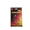 PRO NIP Pro Sports, Bicycle , Inflator needles 4 needles