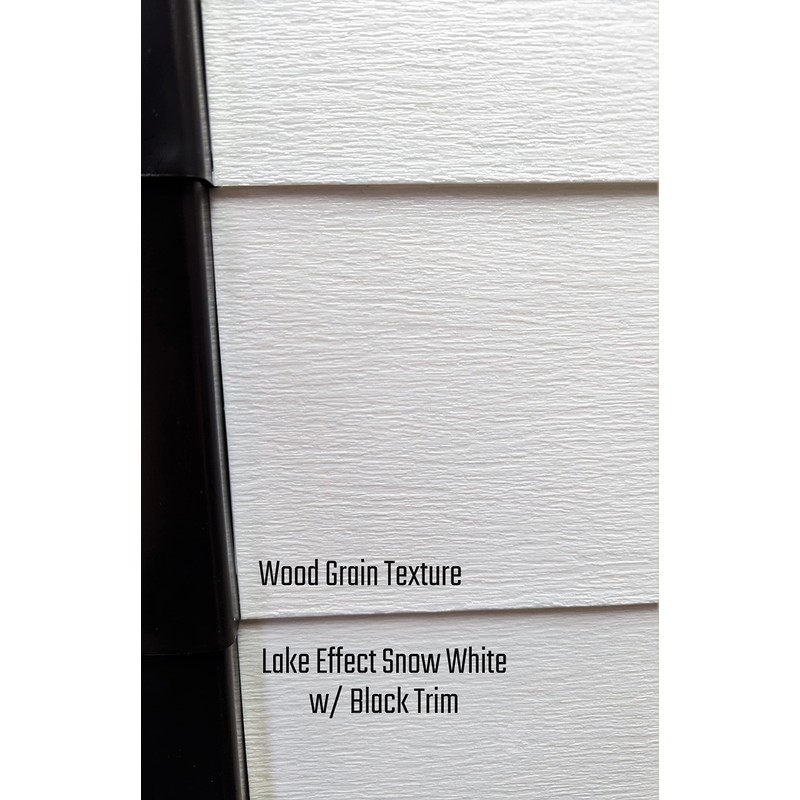 Custom Design Products Mailbox Protector - Pre-Assembled, No Dig, Keep