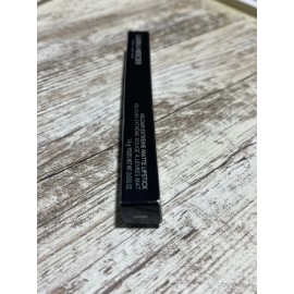 Laura Mercier Velour Extreme Matte Lipstick Muse 0.035 Oz New In Box