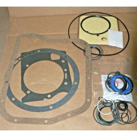 Mopar 1983-91 Jeep SJ trans rebuild kit # 4637162