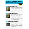 Ba2ne Spring Insoles [ Basic @4900] Bane Basic