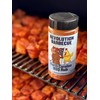 North Carolina BBQ Rub | Sweet & Savory | Great