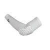Select V23 Elbow Pads White M