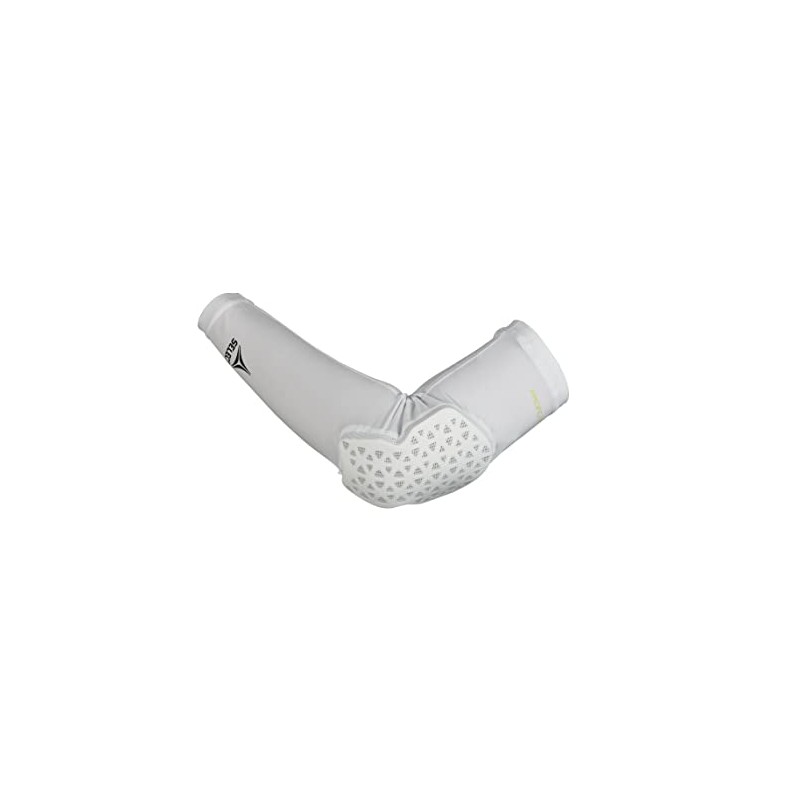 Select V23 Elbow Pads White M