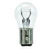 Hella 7528 Bulb 7528 12V 21/5W Bay15D S8
