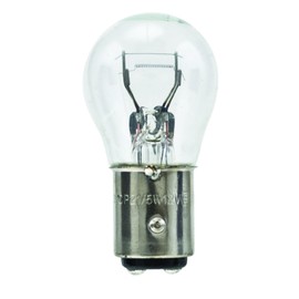 Hella 7528 Bulb 7528 12V 21/5W Bay15D S8