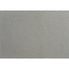ABRASIVES Americo 50801420 14" x 20" 80 Grit Sanding Screens 10  pack