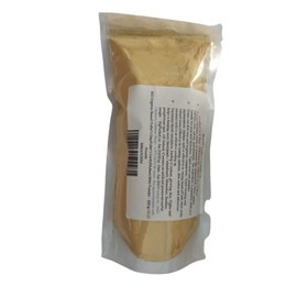 BeautY Fuller’s Clay/Fuller’S Earth/Multani Mitti Powder - 100 g / 0.22 Pounds