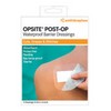 OPSITE POST-OP 9.5cmX8.5cm PK3