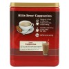 Hills Bros Instant Double Mocha Cappuccino Mix, Easy to Use,