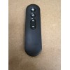 Hunter Geniune Replacement Handheld Ceiling Fan Remote Control Black K5579-02