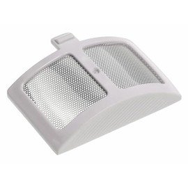 Limescale Filter Fine Sieve Compatible with/Replacement Part for Bosch 12045509 TWK1M121 MyMoment 1.7 L Kettle