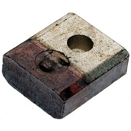 ACDelco Professional E710A Starter Brush Set